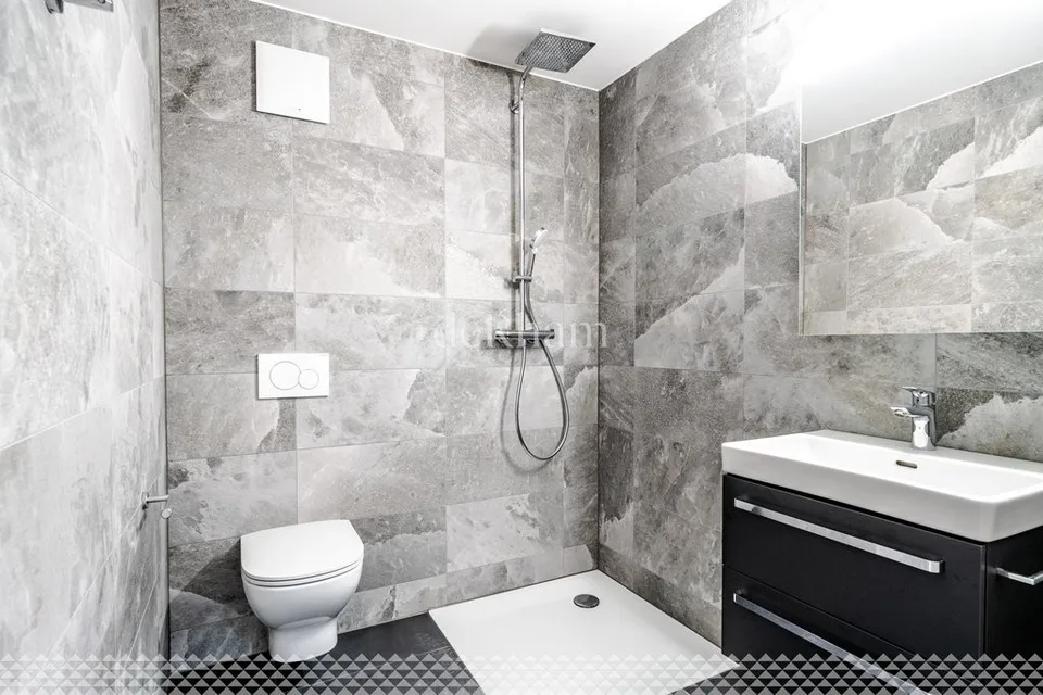 Bel appartement à louer !