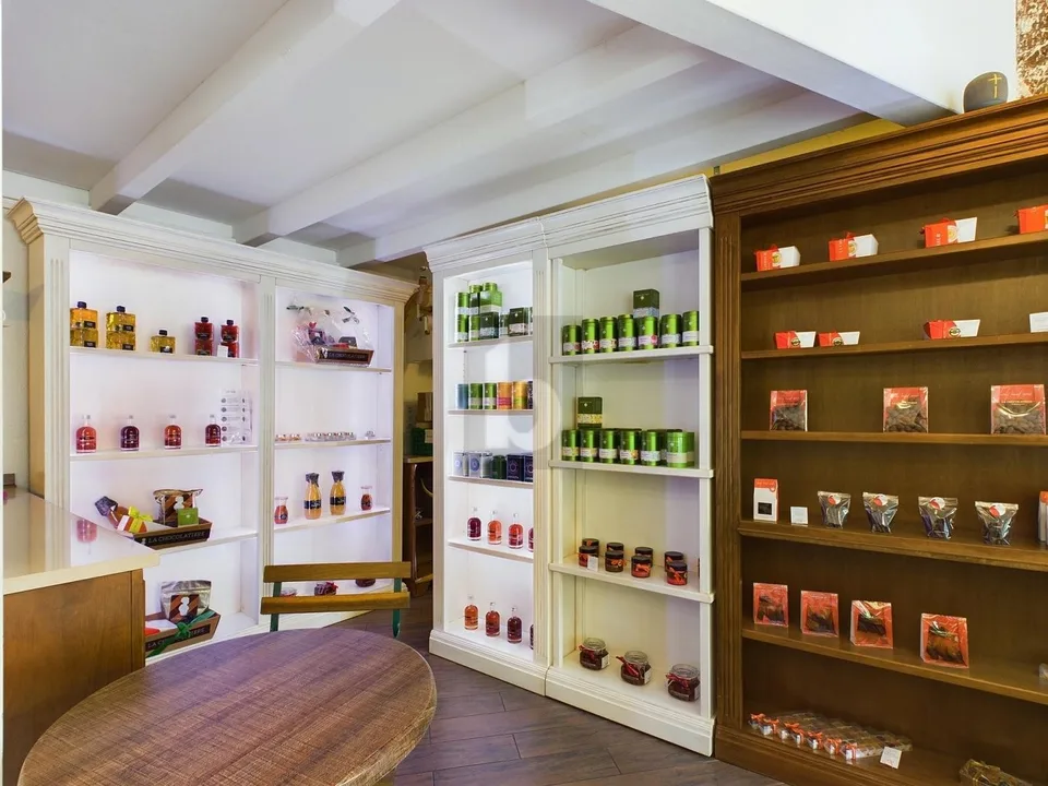 MAGNIFIQUE ET QUALITATIF