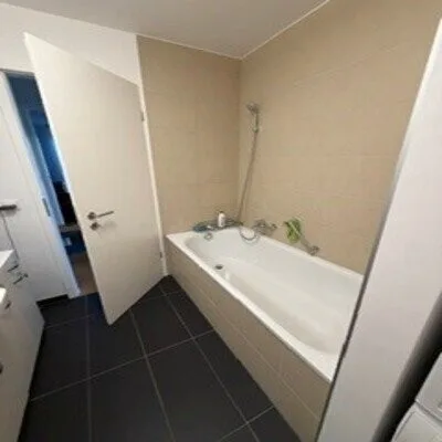 3.5 Zimmer Wohnung in Prilly | UrbanHome