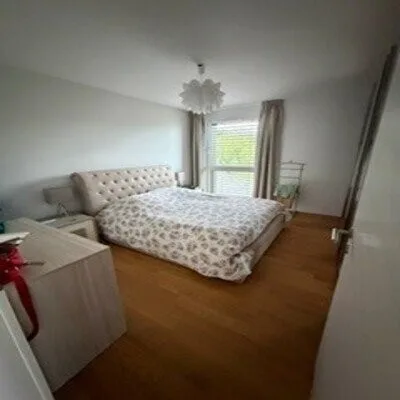 3.5 Zimmer Wohnung in Prilly | UrbanHome