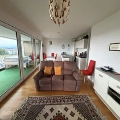 3.5 Zimmer Wohnung in Prilly | UrbanHome