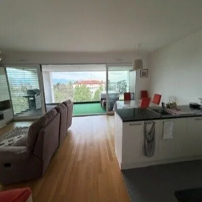 3.5 Zimmer Wohnung in Prilly | UrbanHome