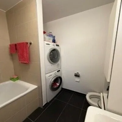 3.5 Zimmer Wohnung in Prilly | UrbanHome