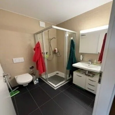 3.5 Zimmer Wohnung in Prilly | UrbanHome