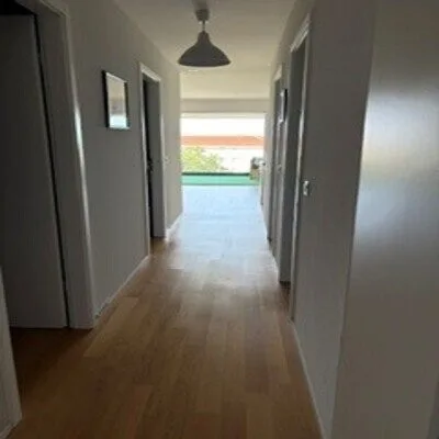 3.5 Zimmer Wohnung in Prilly | UrbanHome