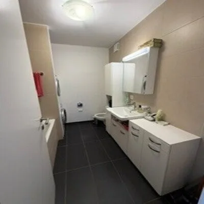3.5 Zimmer Wohnung in Prilly | UrbanHome