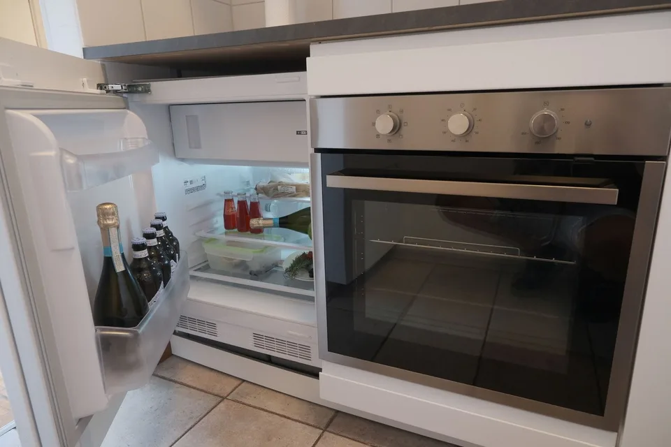 3 ZI-WOHNUNG IN ALDESAGO (TI), MÖBLIERT, TEMPORÄR – foto 9 di 20
