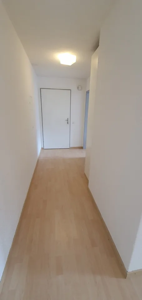 2-Zimmer-Wohnung in Emmetten – foto 4 di 7