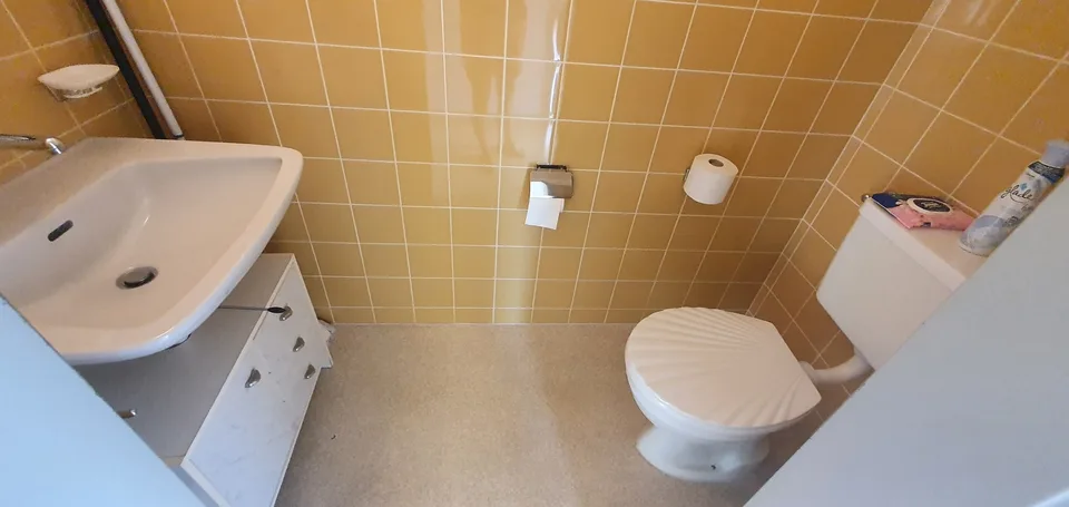 2-Zimmer-Wohnung in Emmetten – foto 5 di 7