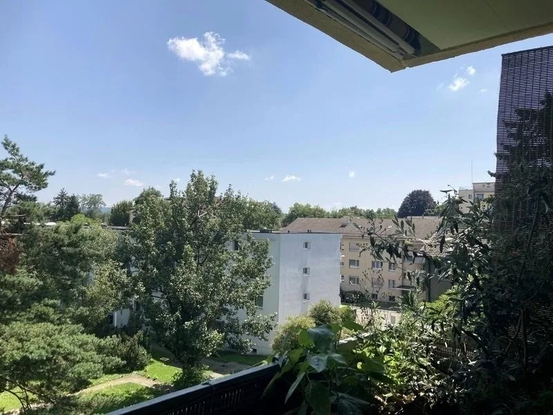 2½ ZI-WOHNUNG IN ZÜRICH - KREIS 3, MÖBLIERT – Foto 10 von 20