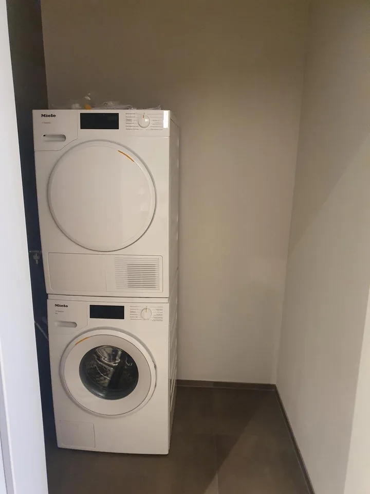 Sehr schöne 3.5 Zimmerwohnung am Höheweg 3 in 3052 Zollikofen