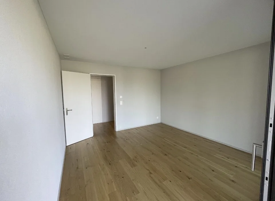 Sehr schöne 3.5 Zimmerwohnung am Höheweg 3 in 3052 Zollikofen