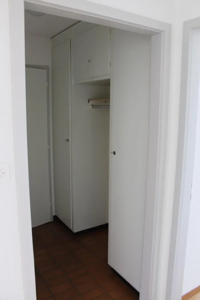Charmant appartement de 4 pièces à Courgenay – photo 5 sur 10