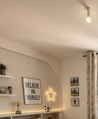 Appartement 3,5 pièces à louer à Pully