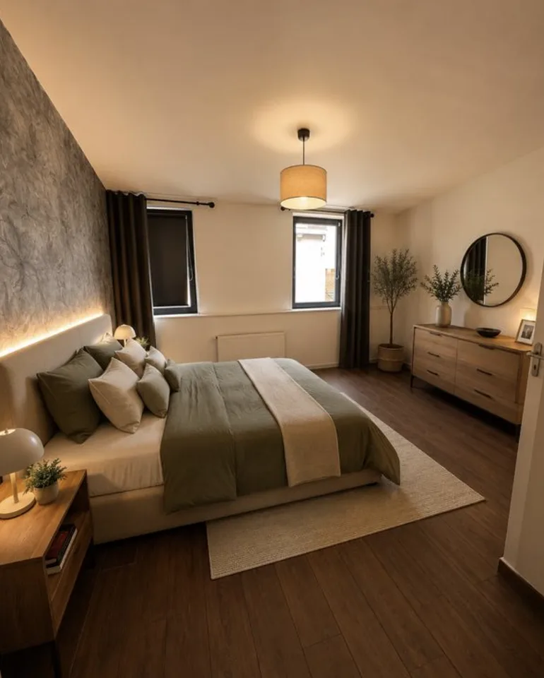 Appartement 3,5 pièces à louer à Pully