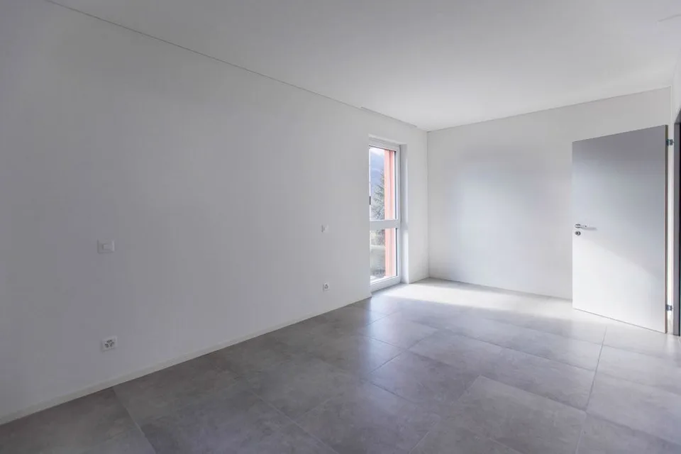 APPARTAMENTO MODERNO IN OTTIMA POSIZIONE