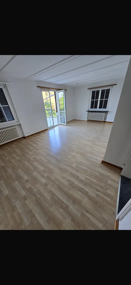 Dorfstrasse 24, 2544 Bettlach - CHF 2’500 inkl. NK pro Monat