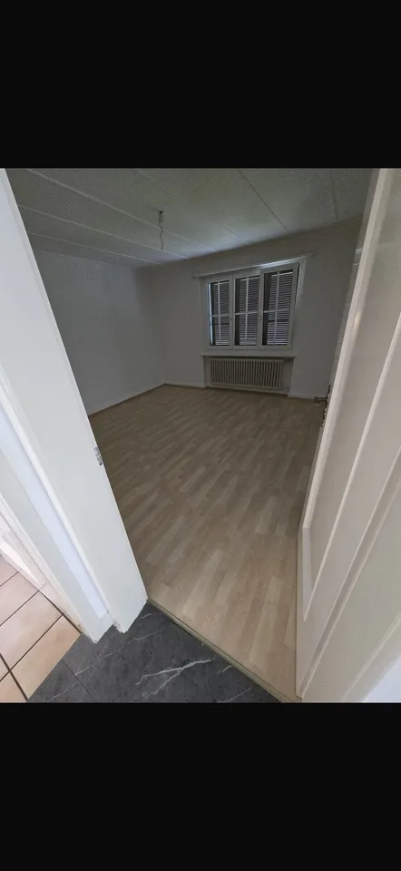 Dorfstrasse 24, 2544 Bettlach - CHF 2’500 inkl. NK pro Monat