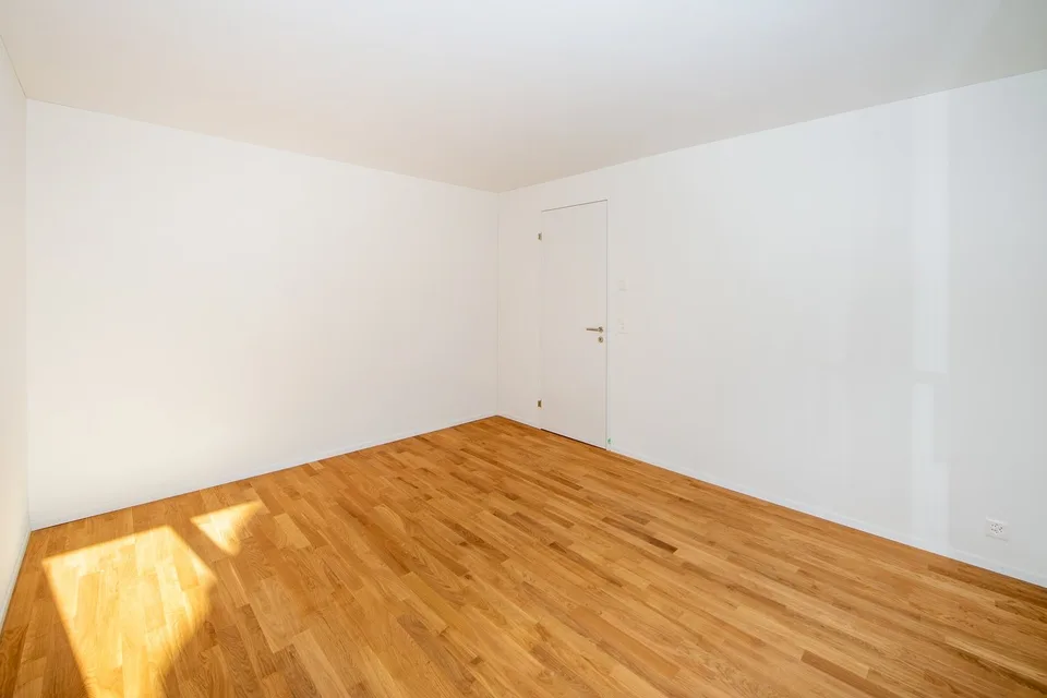 2 ½ Zimmer-Wohnung in Rüti ZH mieten