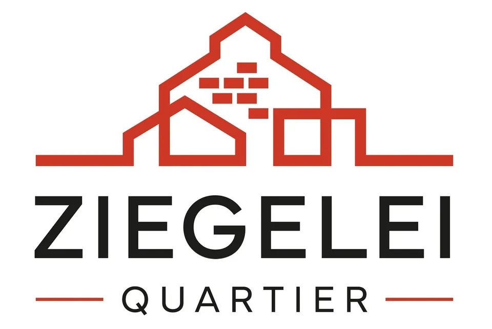 Neuer Büro-/Praxisstandort im lebendigen Ziegelei-Quartier
