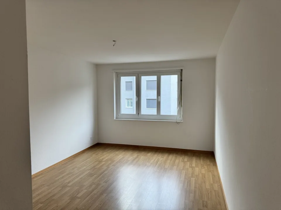 Frauen-WG in Zürich mieten