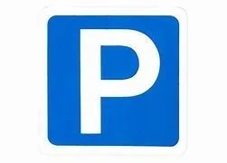 Garagenplatz zu vermieten nach Vereinbarung
