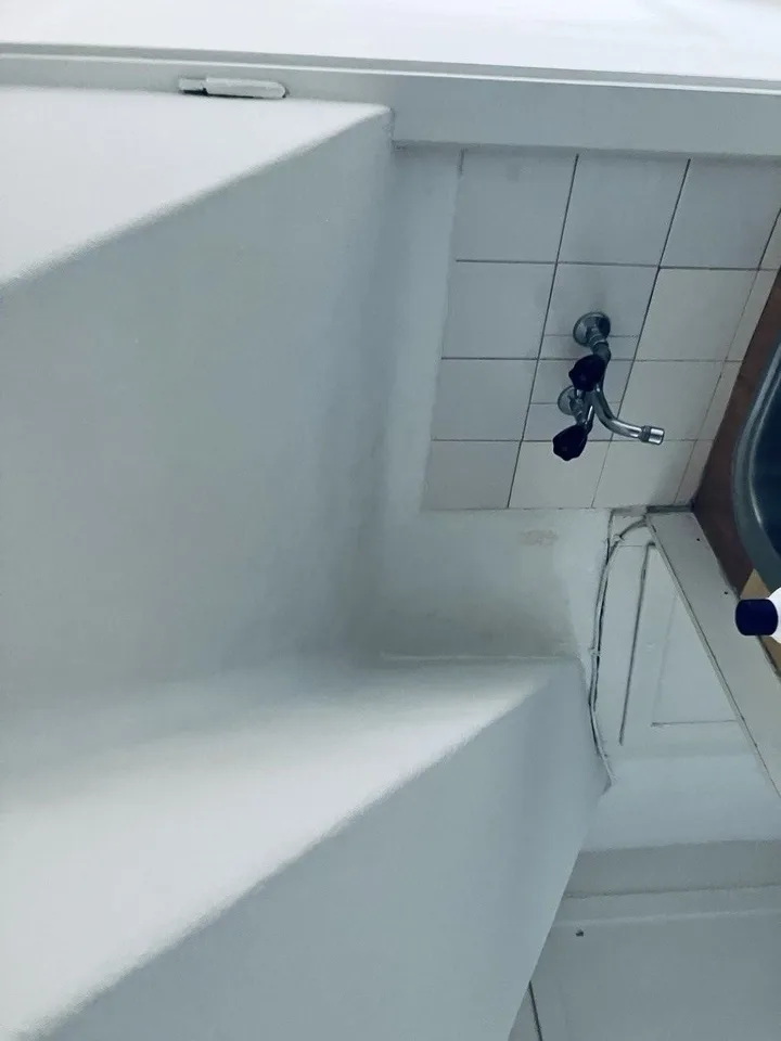 Via S. Gottardo 12, 6600 Muralto - CHF 830 inkl. NK pro Monat