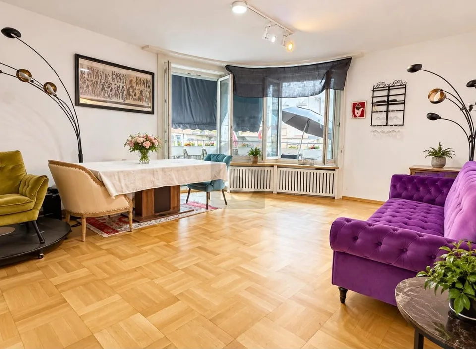 AN BESTLAGE IN UNMITTELBARER SEENÄHE! – photo 4 sur 14