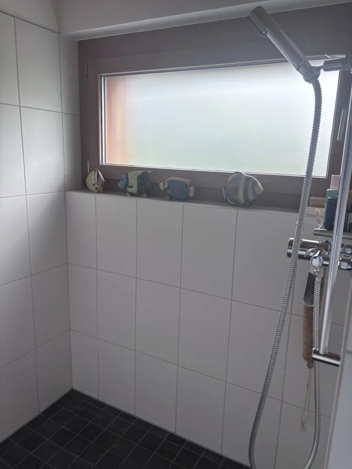 Sigihang 30, 6034 Inwil/ LU - CHF 1’950 inkl. NK pro Monat