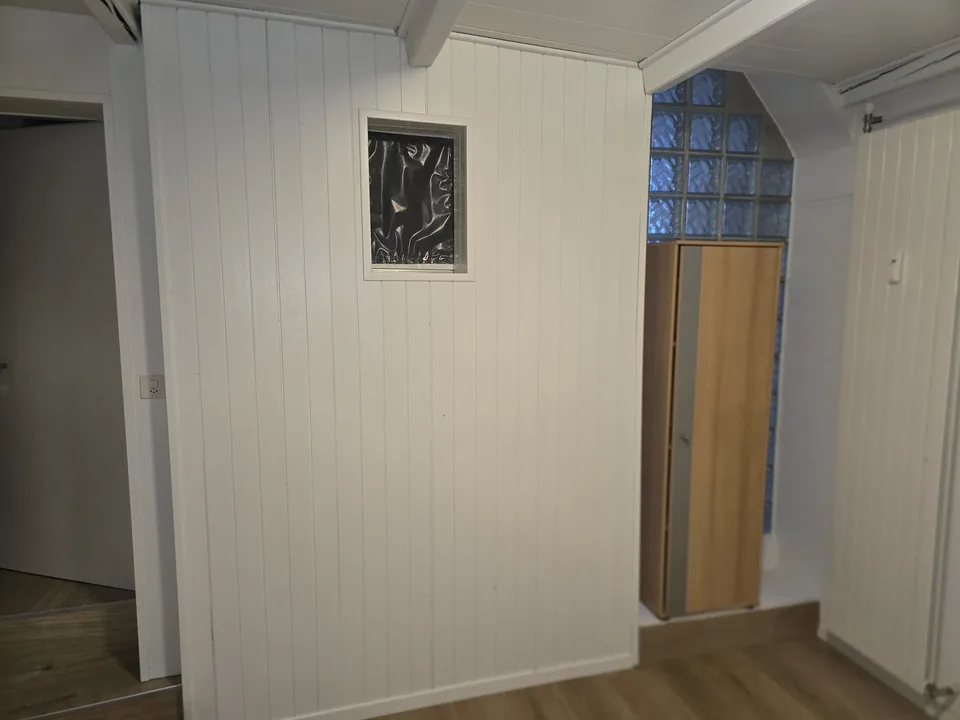 Gemütliches ruhiges WG Zimmer in gemischter WG in Rorbas sofort zu vermieten
