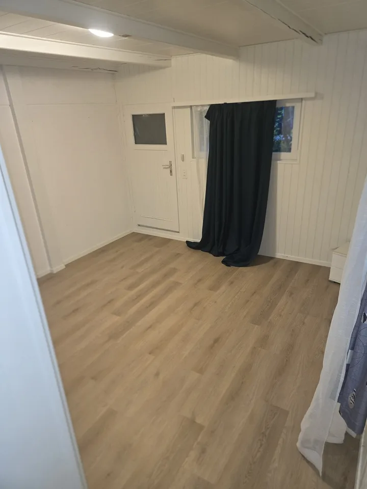 Gemütliches ruhiges WG Zimmer in gemischter WG in Rorbas sofort zu vermieten