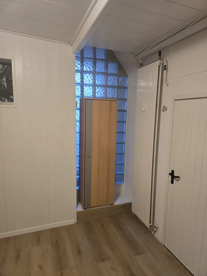 Gemütliches ruhiges WG Zimmer in gemischter WG in Rorbas sofort zu vermieten