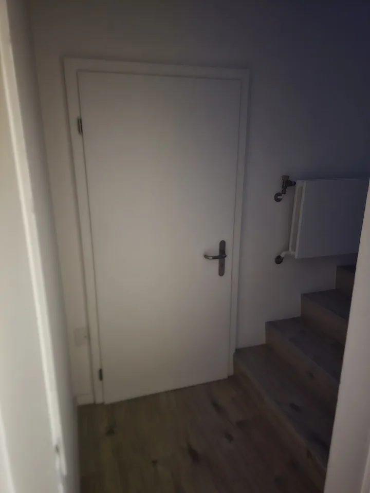 Gemütliches ruhiges WG Zimmer in gemischter WG in Rorbas sofort zu vermieten
