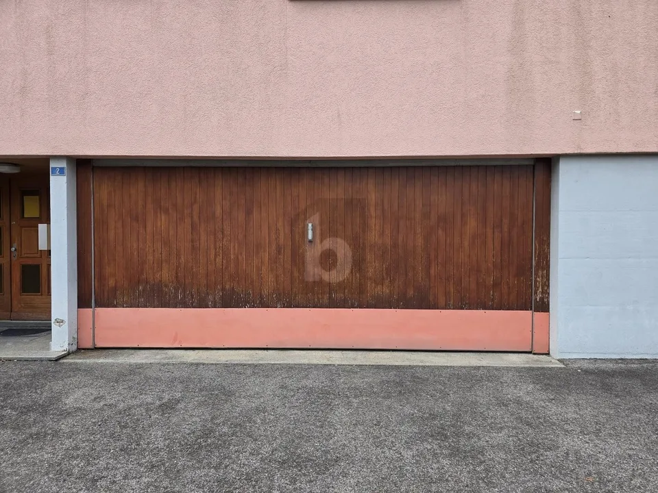 INTERO STABILE CON MOLTO POTENZIALE – Foto 4 von 12