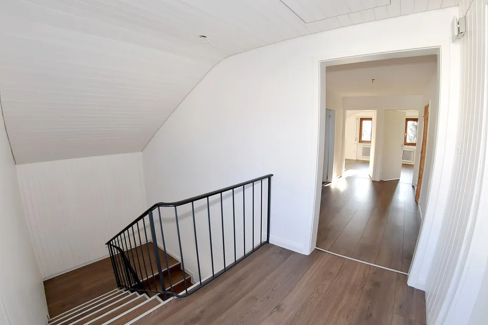Room in a Share Flat