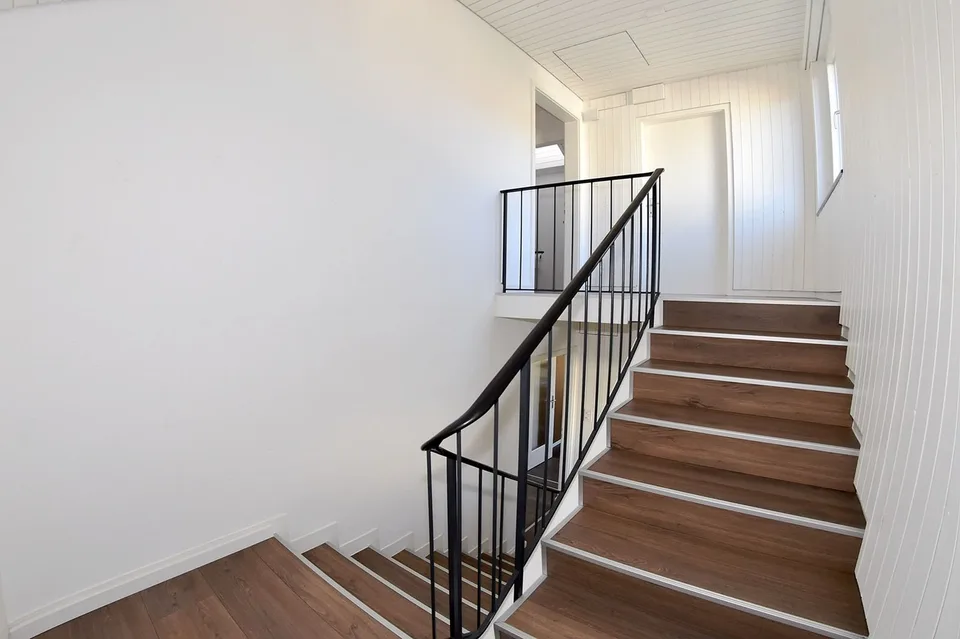 Double Room in a Share Flat