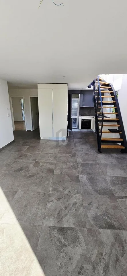 APPARTEMENT MAGNIFIQUE AVEC ROOFTOP – foto 3 di 9