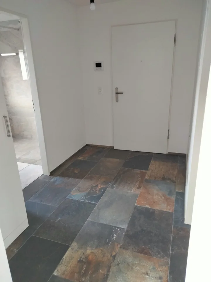 schöne 3.5 Zimmer Wohnung