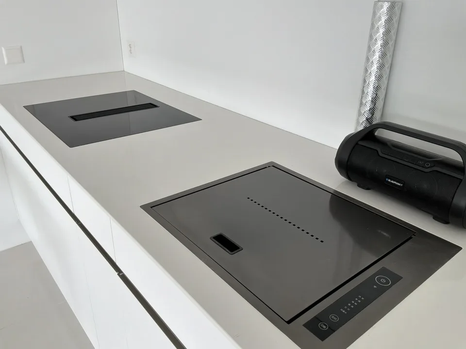 Sandgasse 4, 5736 Burg - CHF 1’850 inkl. NK pro Monat