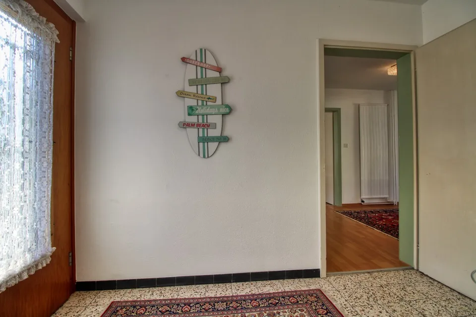 ONLINE BESICHTIGUNG WG-Zimmer