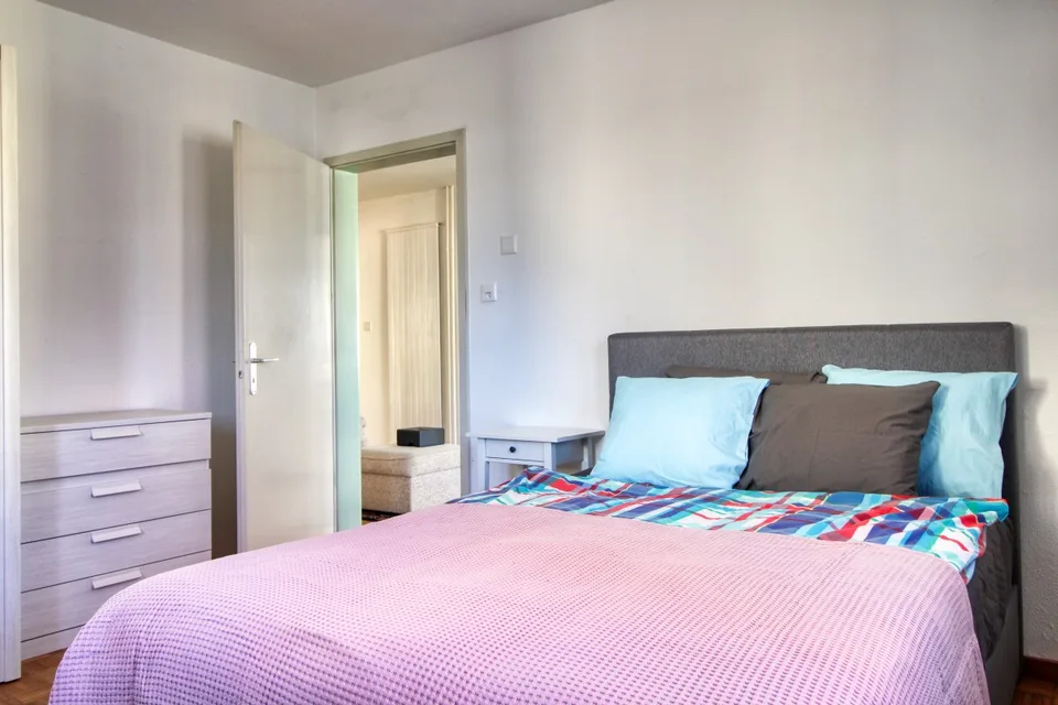 ONLINE BESICHTIGUNG WG-Zimmer