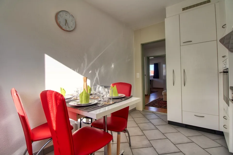ONLINE BESICHTIGUNG WG-Zimmer