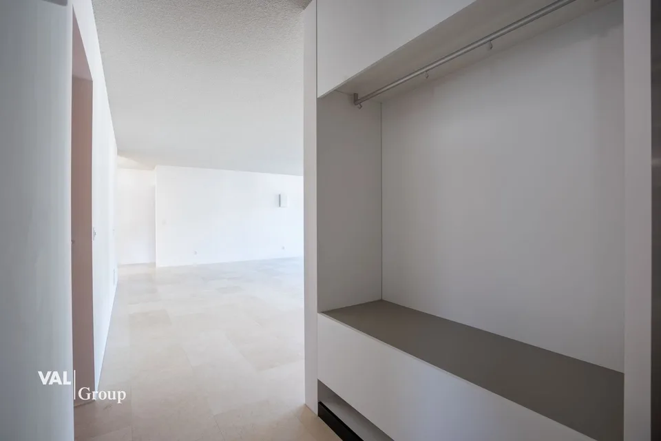 4.5 Zimmer Wohnung in Naters | UrbanHome