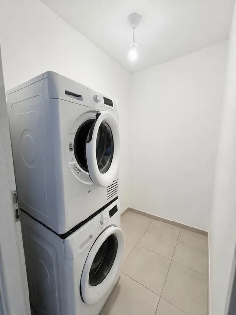 Magnifique 4½ pièces d’environ 99 m² avec grand balcon – Estavayer