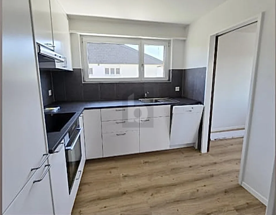 Peaceful and Spacious - Feel at Home