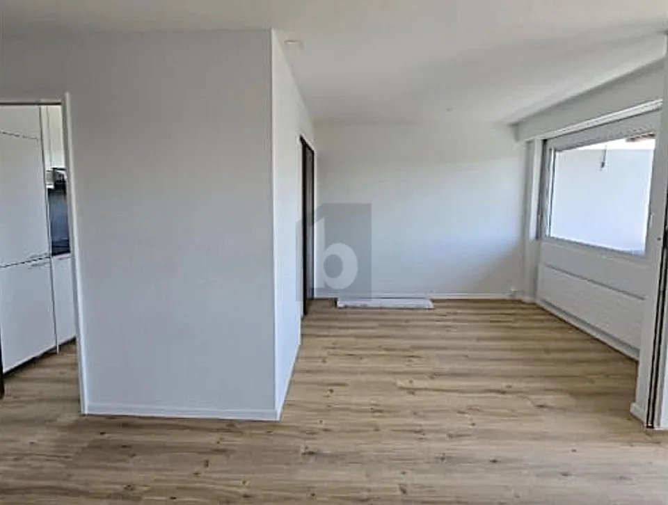 Peaceful and Spacious - Feel at Home