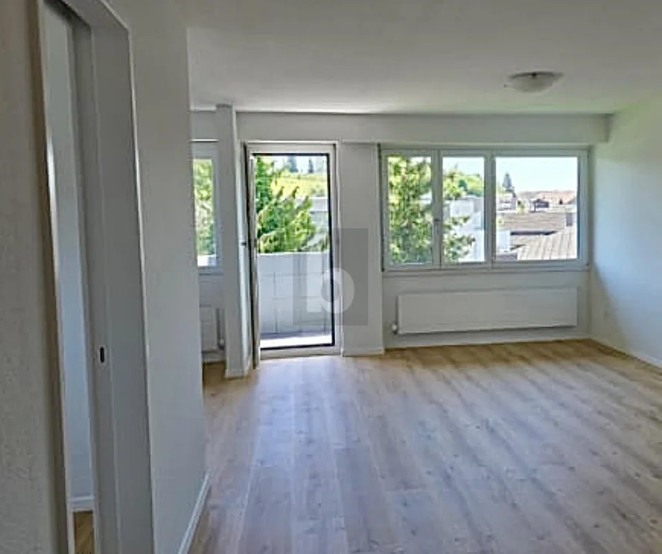 Peaceful and Spacious - Feel at Home