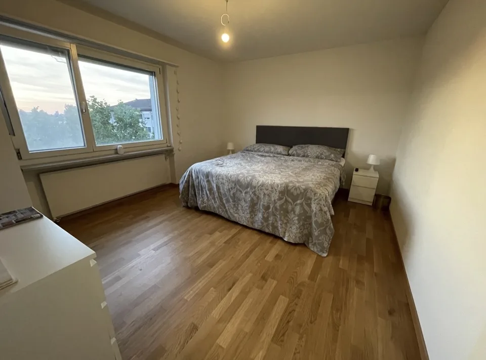 Parquet flooring, Tumbler, Washing machine, Cable, Dishwasher, Lift, Balcony/Garden