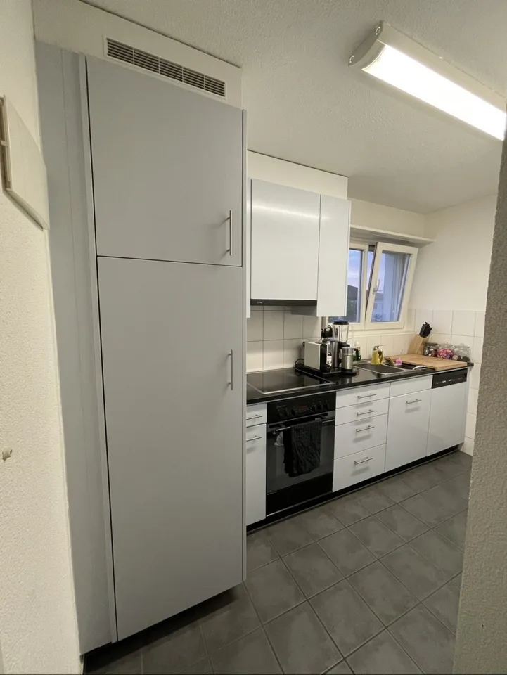 Parquet flooring, Tumbler, Washing machine, Cable, Dishwasher, Lift, Balcony/Garden