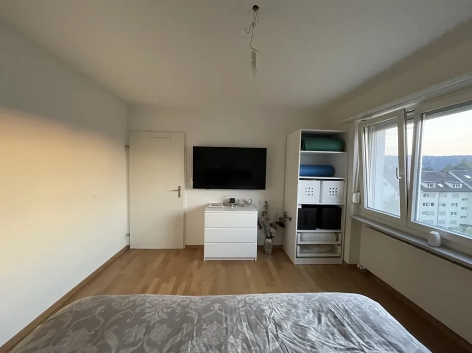 Parquet flooring, Tumbler, Washing machine, Cable, Dishwasher, Lift, Balcony/Garden